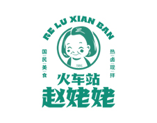 趙姥姥熱鹵現(xiàn)拌