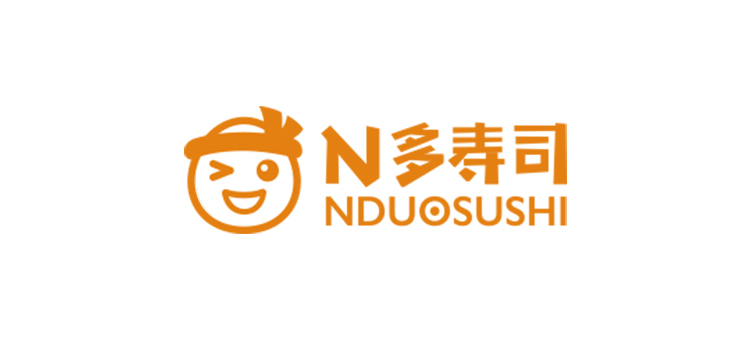 N多壽司