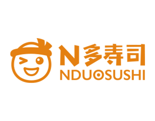 N多壽司