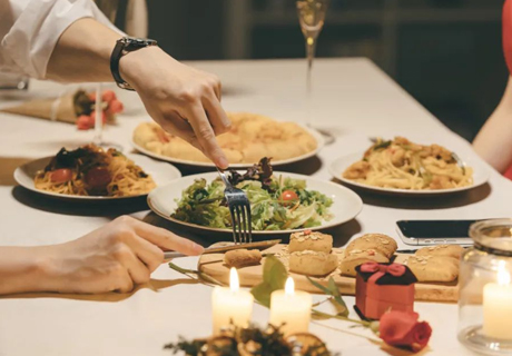 上半年餐飲服務類投訴超2萬件；麥當勞第二季度營收凈利雙降