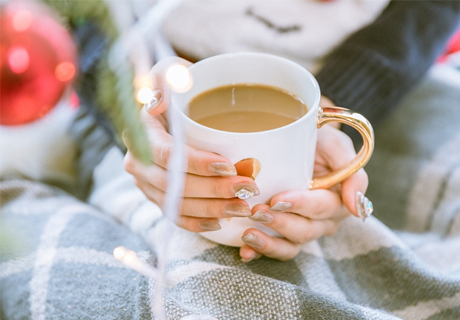 奶茶、新茶飲和咖啡品類加速融合，市場擴容、玩家層出不窮