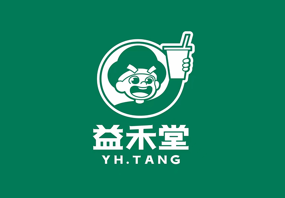 零基礎開店，手把手教學丨創新打造新茶飲爆品，益禾堂請創始人代