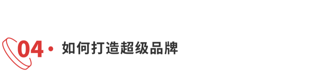 這樣打造自己的超級品牌，還怕不成功嗎？(圖8)