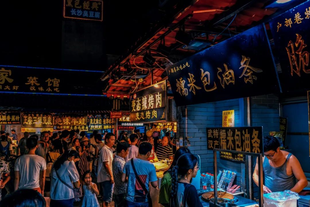 數(shù)字時代，如何更好地理解餐飲門店價值？(圖3)