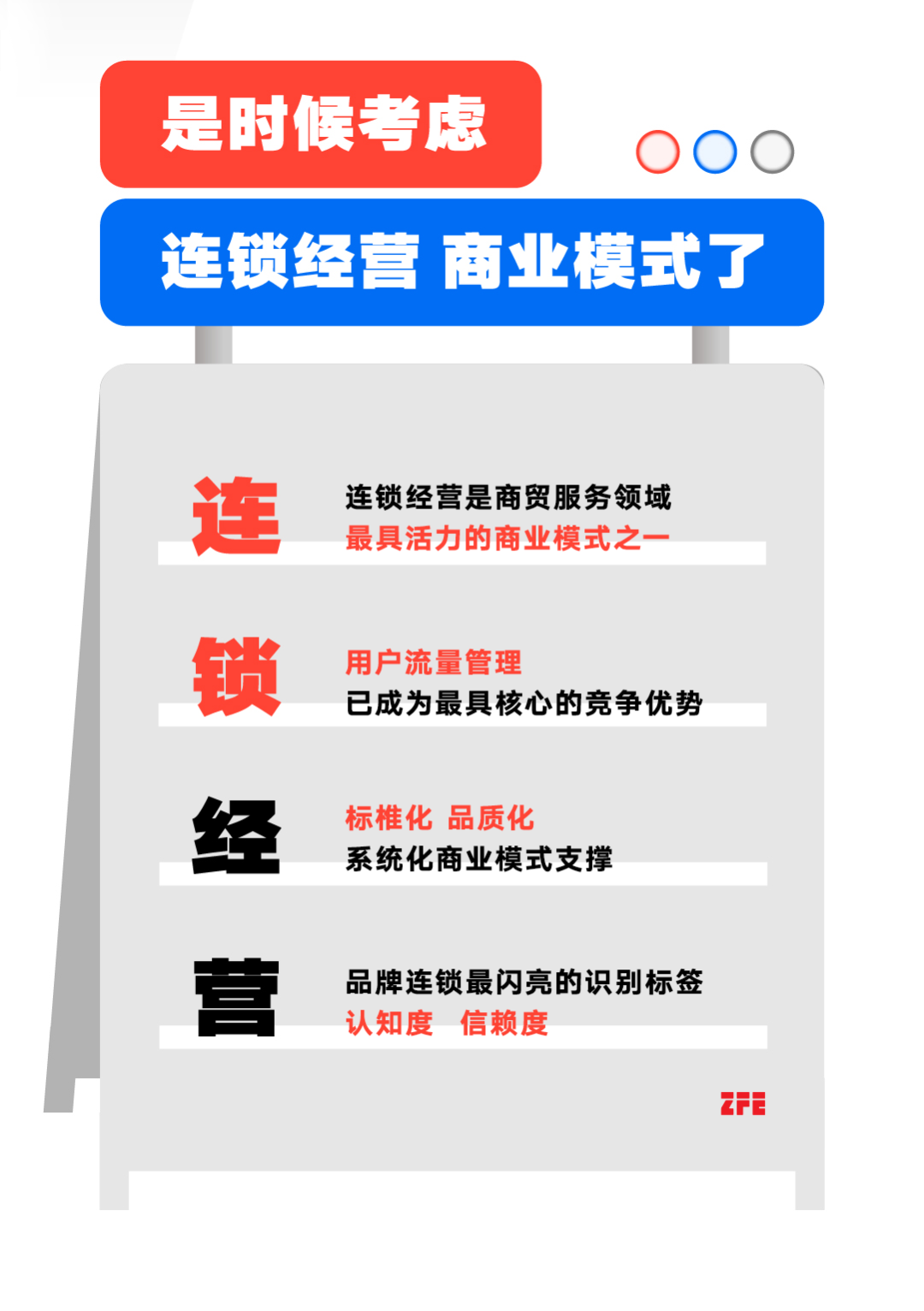 夫妻店、個體店如何在當下逆襲成功？(圖2)