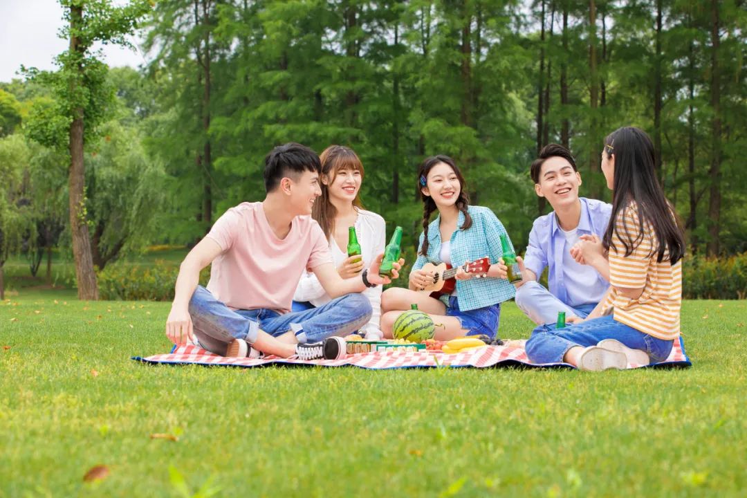 海倫斯開大排檔賣燒烤；我國提出首個旅游餐飲國際標準提案(圖4)