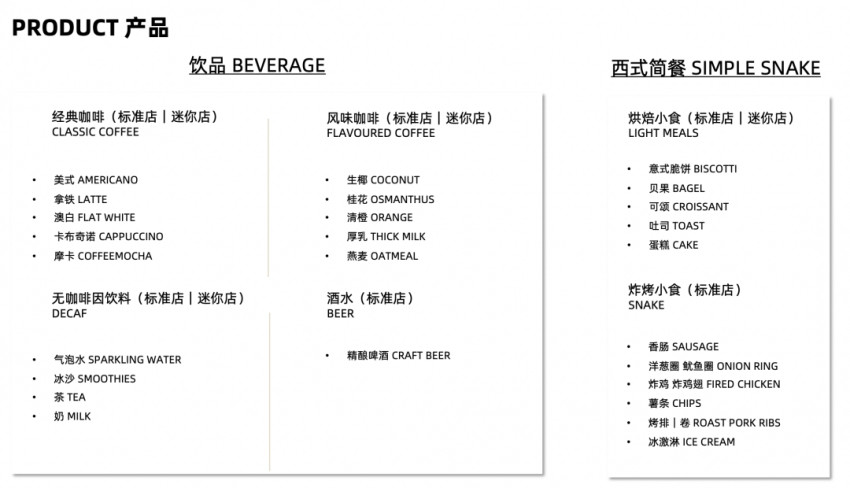 陸正耀再戰咖啡市場，新項目庫迪能成第二個瑞幸嗎？(圖5)